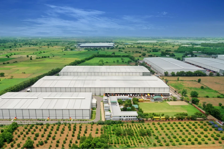 Warehouses in India, cold storage warehouses in india , types of warehouses in india, number of warehouses in india