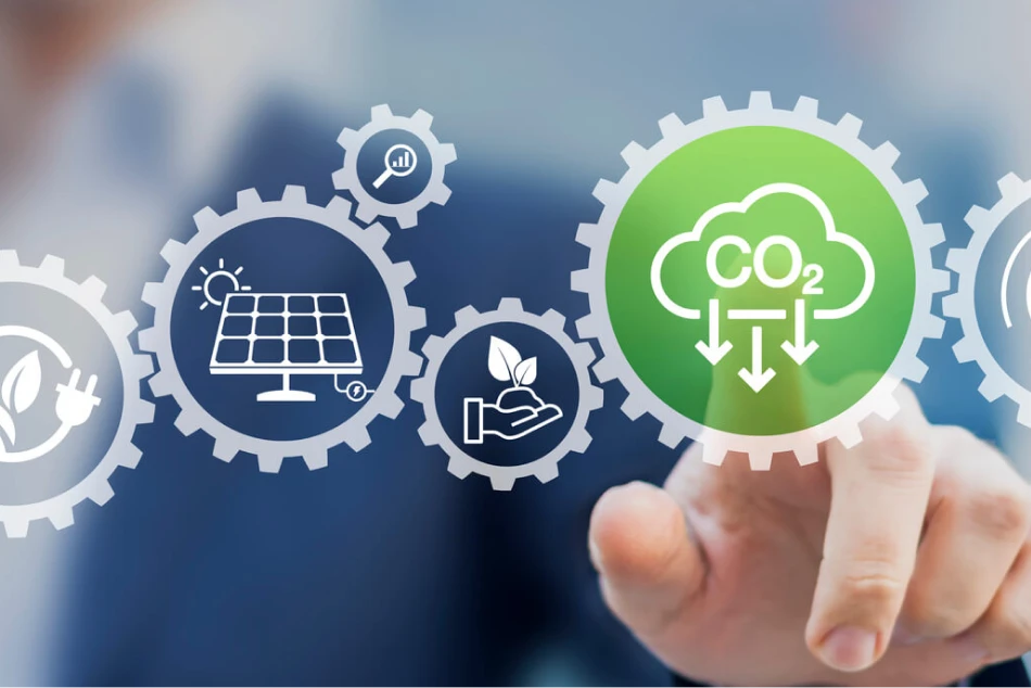 Grade A Warehouses Horizon, Logistics and Infrastructure Development, Boosting logistics and infrastructure for enhanced connectivity