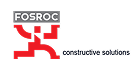 Fosroc Chemicals logo