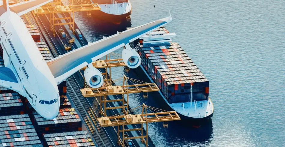 Investment Trends in the Warehousing Sector