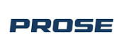 Prose Technologies logo