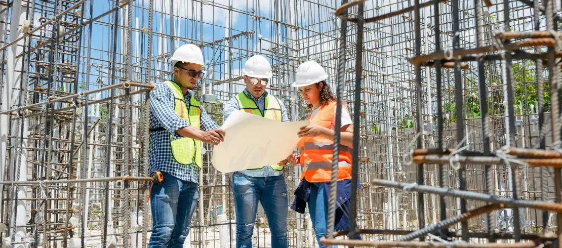 Warehouse Developer in India