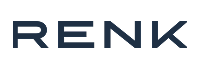RENK logo