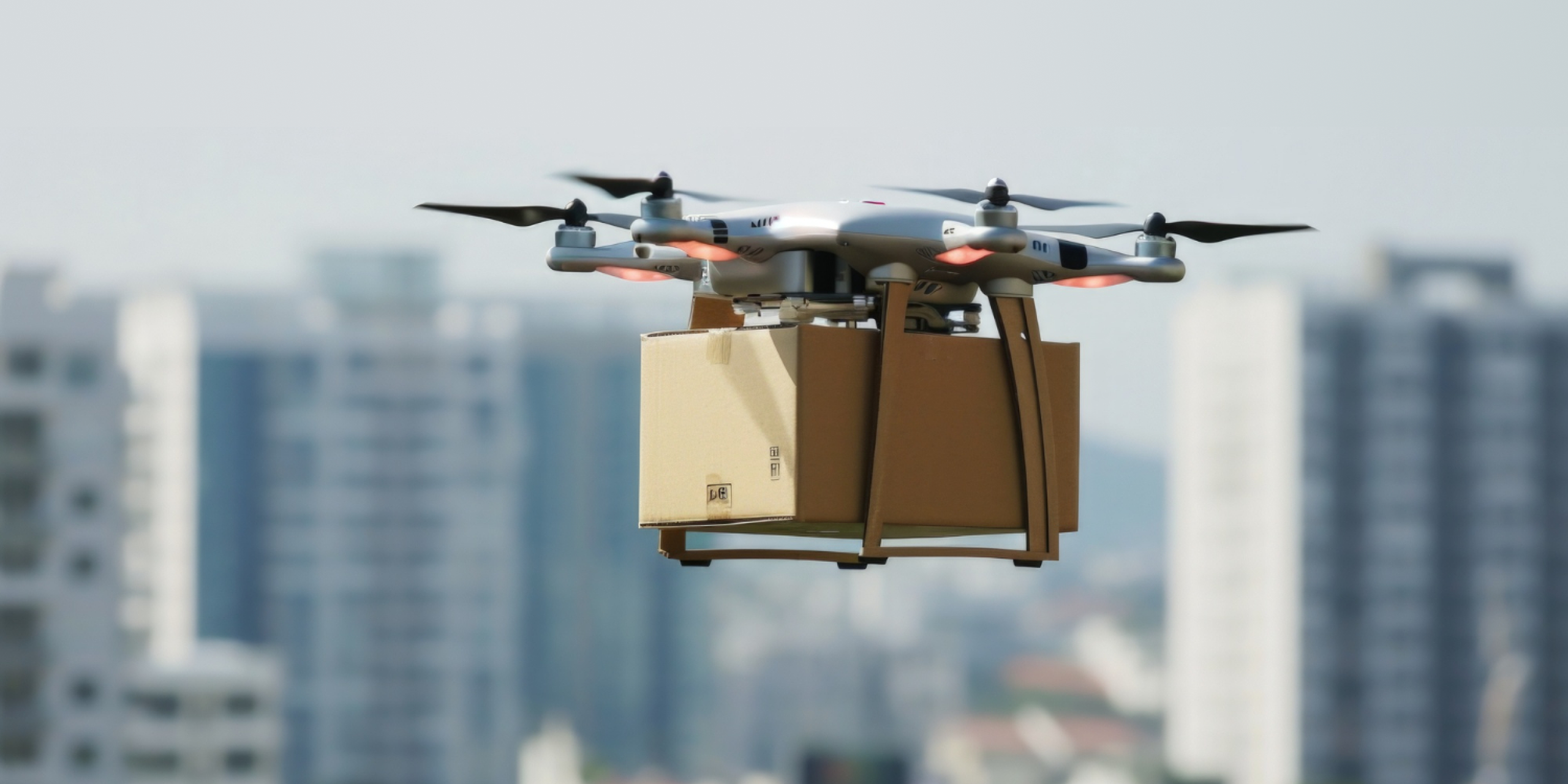 India’s Logistics Landscape